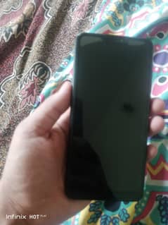 full pack mobile