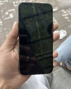 iphones 12 pro maxx