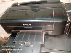 Epson L 313