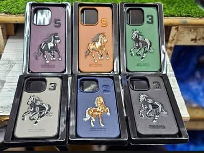 iphone polo berbary covers for all models