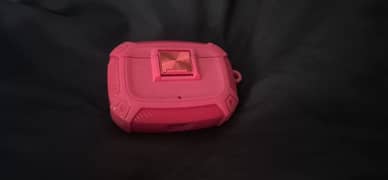 Beats studio earbuds case