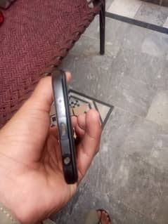 used