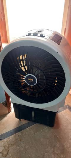 super asia 777
