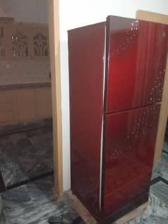 PEL Refrigator