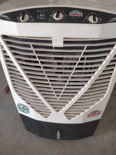 Venus Energy Saving AC Cooler