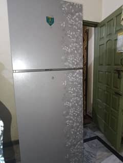 Haier refrigerator for sale