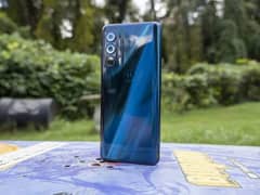 Motorola