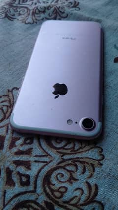 Iphone 7 PTA Approved 32gb LL/A model USA made