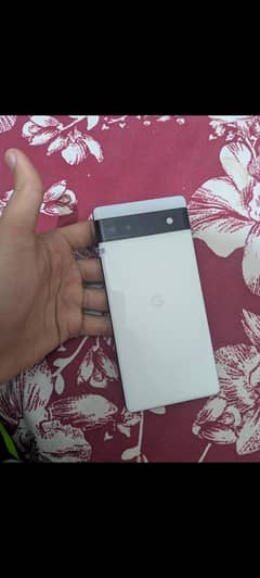 Pixel