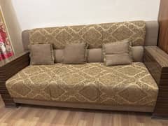 Sofa