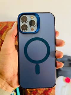 iphone 13 pro max 256GB FU
