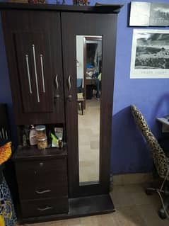 bedroom set