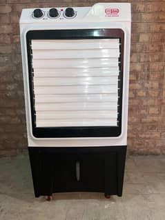 room air cooler