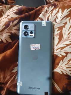 Moto,g72