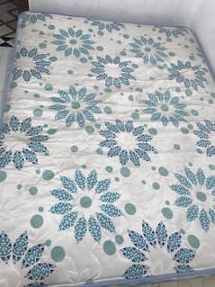 Mattress- Best Quality and Beautiful design