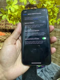 What’s app 0303 4460166