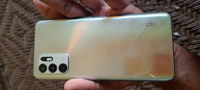 I need iphone agar koi change karna chahe tu batae