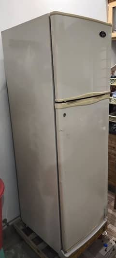 Dawlence Refrigerator for Sale
