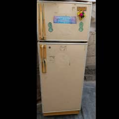 freezer