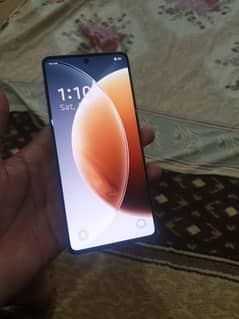 camon30