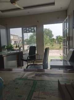 2 Bed Flat For Rent