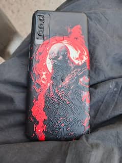 Tecno
