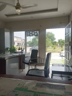 1 kanal upper portion Available for Rent