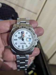Premium Quality Automatic Watch