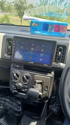 Indrive driver ki zaroorat hai