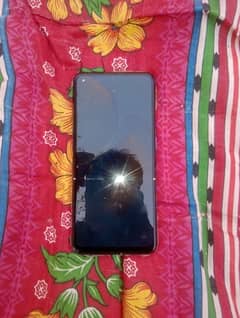 OPPO f19 6+6+128+03136501423