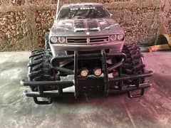 Dodge