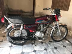 Lush condition and new taier engan rem demand 110 . . 030066907436