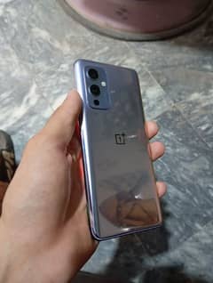 ONEPLUS