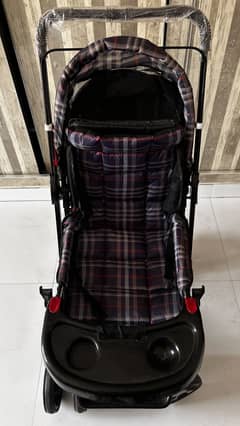 Brand New Baby Pram for Sale