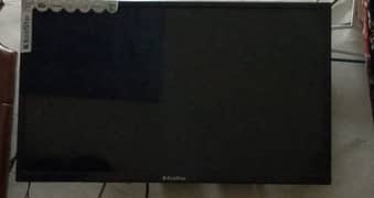 Ecostar LED for Sale