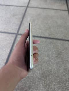 64gb non PTA jv
