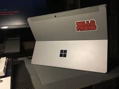 Surface book 3 cond 10/10.4/64 Gb