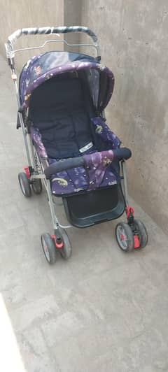 New pram for Sale