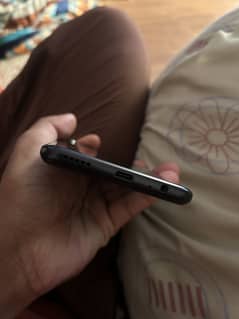 Huawei y9s 6/128