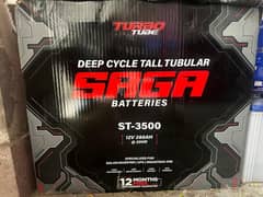 Lathium Ions Batteries/Saga/OSAKA/TALL TUBULAR /Lithium Batteries