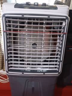 Cherry Room Cooler