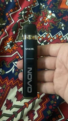 New