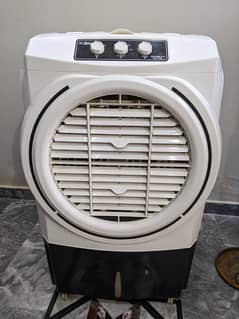 super asia 4600 plus sale