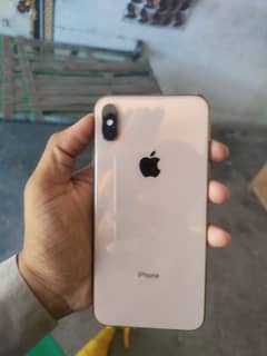 xsmax