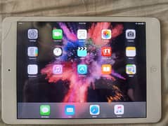 iPad for sale