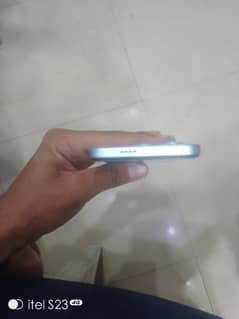 infnix smart 9