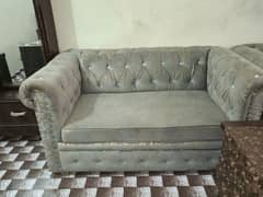 4seater