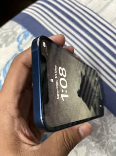 Iphone 12 jv