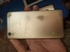 oppo a37f