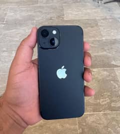 iPhone 14 for sale 10/10